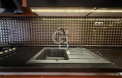 Çanakkale Merkezde Güvenlikli site İçerisinde Satılık Daire