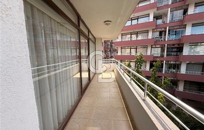 Çanakkale Merkezde Güvenlikli site İçerisinde Satılık Daire