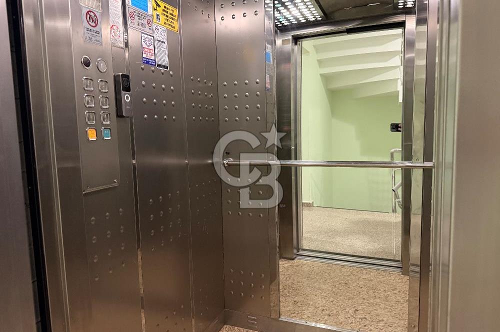 Çanakkale Merkezde Güvenlikli site İçerisinde Satılık Daire
