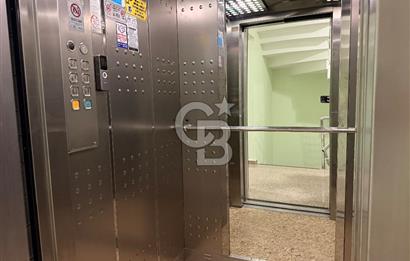 Çanakkale Merkezde Güvenlikli site İçerisinde Satılık Daire