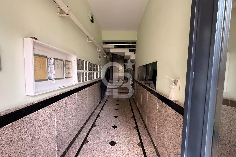 Çanakkale Merkezde Güvenlikli site İçerisinde Satılık Daire