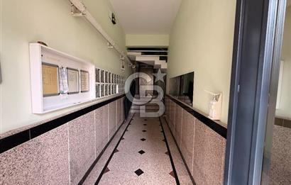 Çanakkale Merkezde Güvenlikli site İçerisinde Satılık Daire