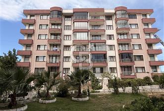 Çanakkale Merkezde Güvenlikli site İçerisinde Satılık Daire - 6 - 362615