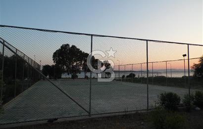 URLA İLTUR SİTESİN'DE 3+1 FIRSAT SATILIK VİLLA