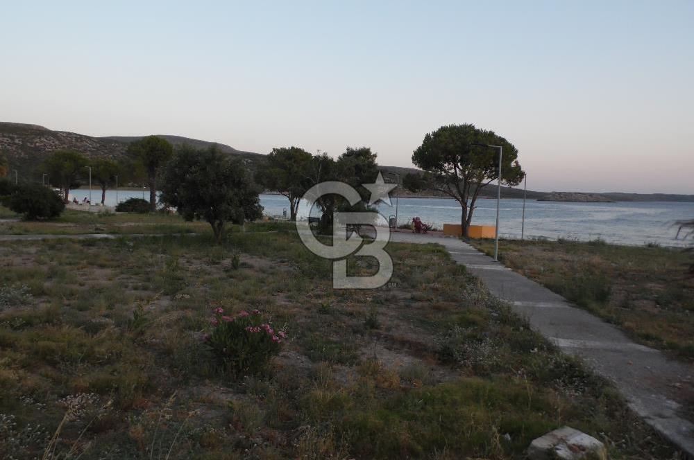 URLA İLTUR SİTESİN'DE 3+1 FIRSAT SATILIK VİLLA