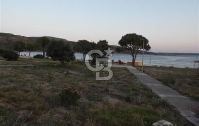 URLA İLTUR SİTESİN'DE 3+1 FIRSAT SATILIK VİLLA