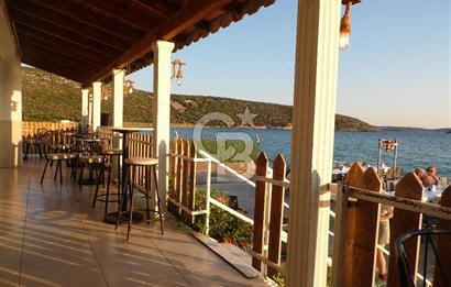 URLA İLTUR SİTESİN'DE 3+1 FIRSAT SATILIK VİLLA