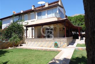URLA İLTUR SİTESİN'DE 3+1 FIRSAT SATILIK VİLLA - 3 - 362649