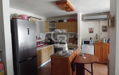 URLA İLTUR SİTESİN'DE 3+1 FIRSAT SATILIK VİLLA