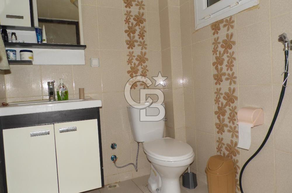 URLA İLTUR SİTESİN'DE 3+1 FIRSAT SATILIK VİLLA