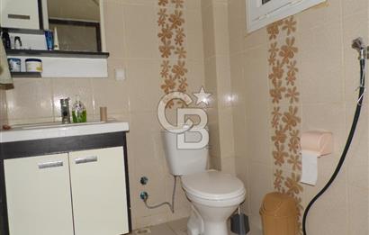 URLA İLTUR SİTESİN'DE 3+1 FIRSAT SATILIK VİLLA