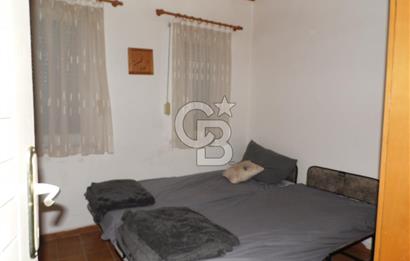 URLA İLTUR SİTESİN'DE 3+1 FIRSAT SATILIK VİLLA
