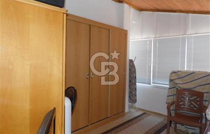 URLA İLTUR SİTESİN'DE 3+1 FIRSAT SATILIK VİLLA