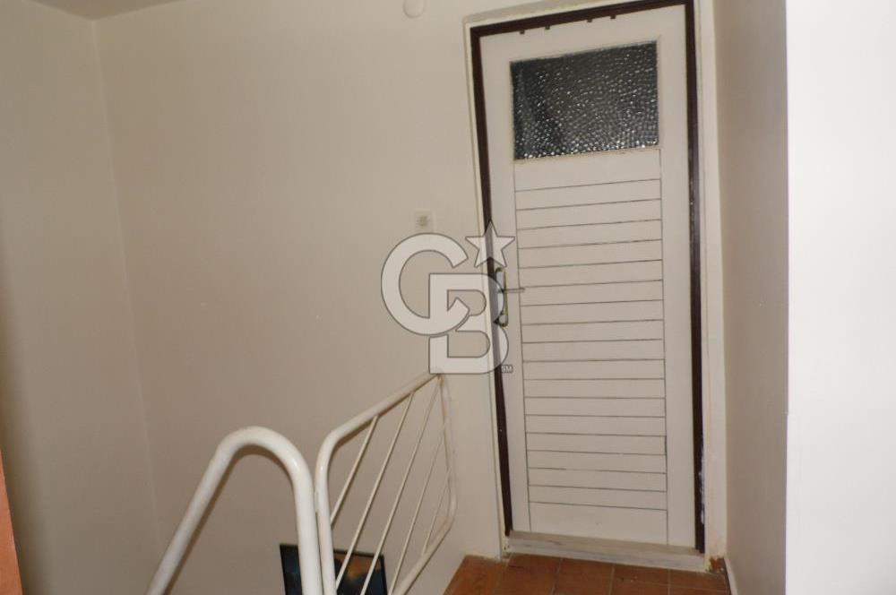URLA İLTUR SİTESİN'DE 3+1 FIRSAT SATILIK VİLLA