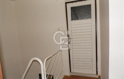 URLA İLTUR SİTESİN'DE 3+1 FIRSAT SATILIK VİLLA