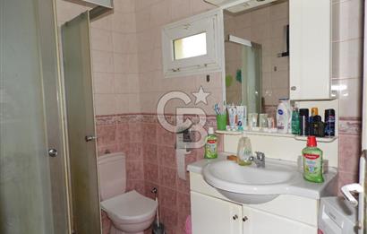 URLA İLTUR SİTESİN'DE 3+1 FIRSAT SATILIK VİLLA