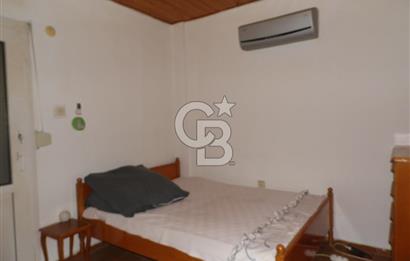 URLA İLTUR SİTESİN'DE 3+1 FIRSAT SATILIK VİLLA