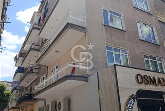 METROYA YAKIN DEMET ANA CADDE ÜZERİNDE SATILIK 3+1 DAİRE - 4 - 362673