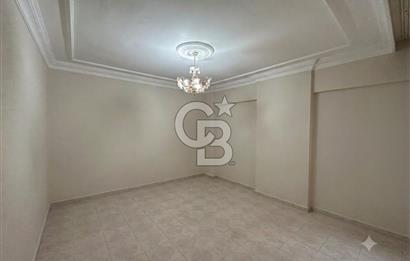 Sarımsaklıda 4+1 | 230 m² | 100 m² Teraslı Deniz Yakını Daire