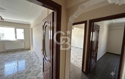 Sarımsaklıda 4+1 | 230 m² | 100 m² Teraslı Deniz Yakını Daire