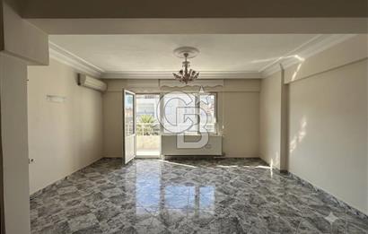 Sarımsaklıda 4+1 | 230 m² | 100 m² Teraslı Deniz Yakını Daire