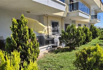 Çankaya Ahlatlıbel'de Yatırım Değeri Yüksek Lüks 1+1 Daire - 9 - 358657