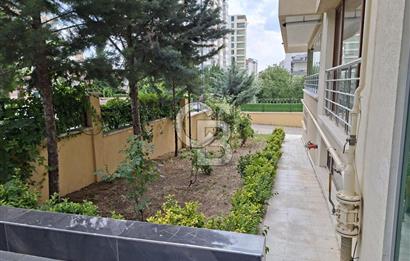 YUKARI YAHYALAR'DA SATILIK 4+1 LÜKS DAİRE