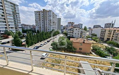 YUKARI YAHYALAR'DA SATILIK 4+1 LÜKS DAİRE