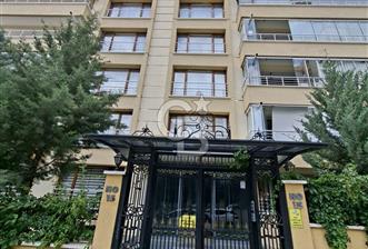 YUKARI YAHYALAR'DA SATILIK 4+1 LÜKS DAİRE - 10 - 362660