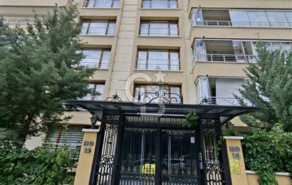 YUKARI YAHYALAR'DA SATILIK 4+1 LÜKS DAİRE
