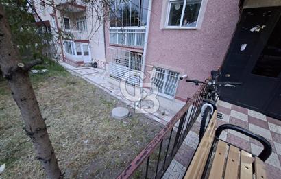 SİNCAN GOP MAHALLESİ'NDE 3+1 SATILIK DAİRE