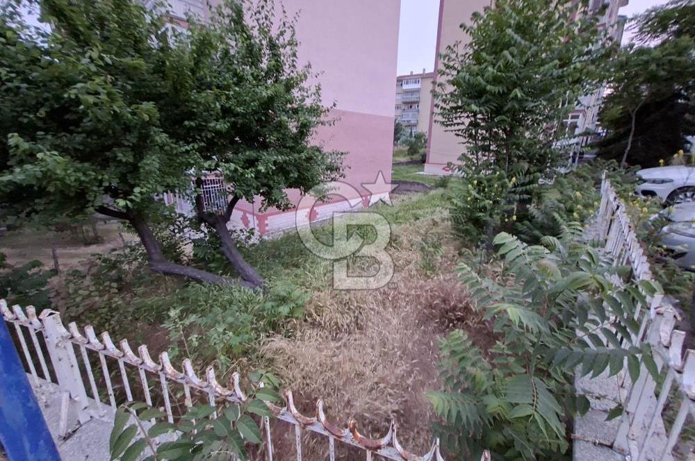 SİNCAN GOP MAHALLESİ'NDE 3+1 SATILIK DAİRE