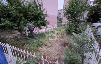 SİNCAN GOP MAHALLESİ'NDE 3+1 SATILIK DAİRE