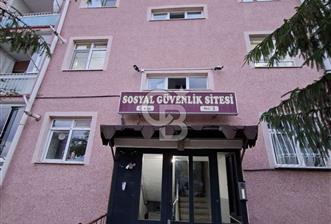 SİNCAN GOP MAHALLESİ'NDE 3+1 SATILIK DAİRE - 9 - 362664