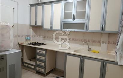 METROYA YAKIN DEMET ANA CADDE ÜZERİNDE SATILIK 3+1 DAİRE