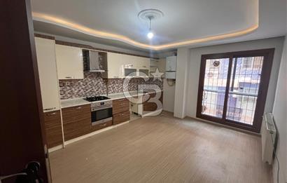 Buca Kozağaç’ta Kiralık Daire