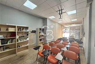 Balçova Ata Caddesinde Satılık Dükkan - 4 - 362653