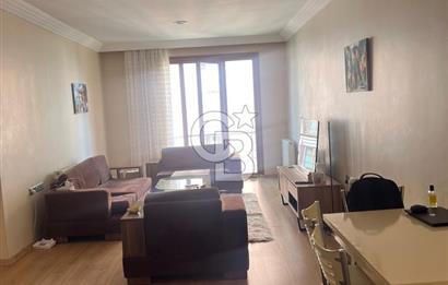BEYLİKDÜZÜ AKTEL DE SATILIK 1+1