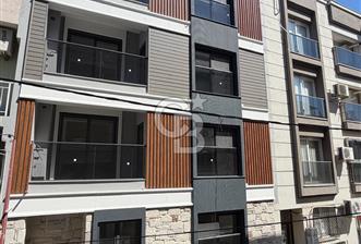 İZMİR KARABAĞLAR BOZYAKA MAHALLESİ'NDE SATILIK 2+1 DAİRE - 1 - 362626