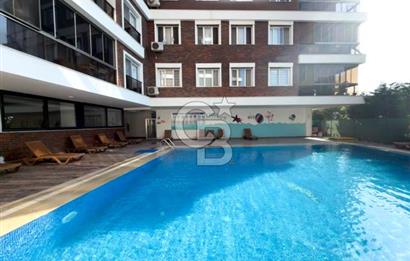 ULUKENT SAHRA EVLERİ SATILIK 3+1 DAİRE
