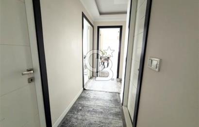 ULUKENT SAHRA EVLERİ SATILIK 3+1 DAİRE