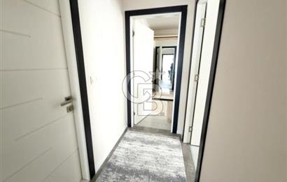 ULUKENT SAHRA EVLERİ SATILIK 3+1 DAİRE