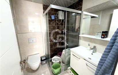 ULUKENT SAHRA EVLERİ SATILIK 3+1 DAİRE