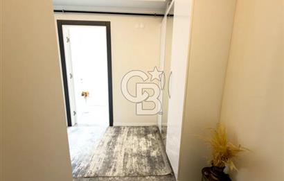 ULUKENT SAHRA EVLERİ SATILIK 3+1 DAİRE