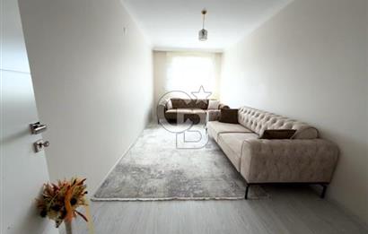 ULUKENT SAHRA EVLERİ SATILIK 3+1 DAİRE