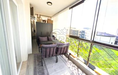 ULUKENT SAHRA EVLERİ SATILIK 3+1 DAİRE