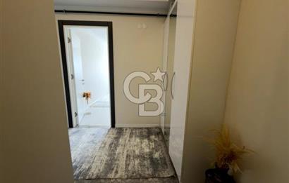 ULUKENT SAHRA EVLERİ SATILIK 3+1 DAİRE