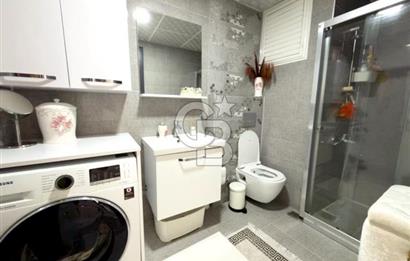 ULUKENT SAHRA EVLERİ SATILIK 3+1 DAİRE