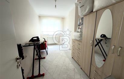 ULUKENT SAHRA EVLERİ SATILIK 3+1 DAİRE