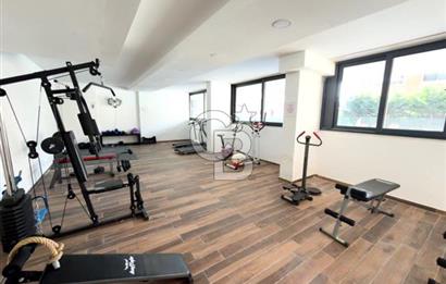 ULUKENT SAHRA EVLERİ SATILIK 3+1 DAİRE